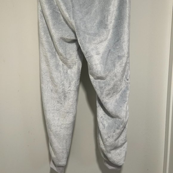 EPIC THREADS BLACK & GRAY FLEECE PANTS BEST OFFER EXCEPTED - Picture 6 of 7